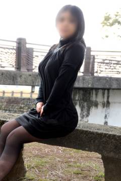 あおい